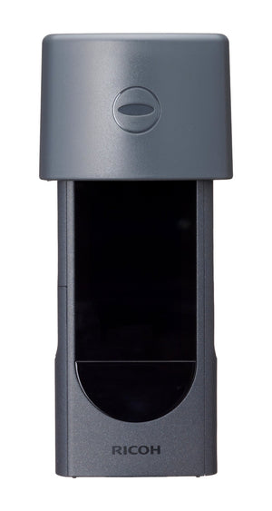 RICOH THETA TL-3 Protective Lens Cap - ACE Peripherals