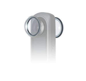 RICOH THETA TP-1 X Lens Protector - ACE Peripherals