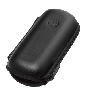 RICOH THETA TS-2 Semi-Hard Case - ACE Peripherals