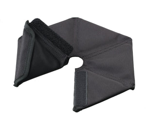 RICOH THETA TT-1 Monopod Stand Weight - ACE Peripherals