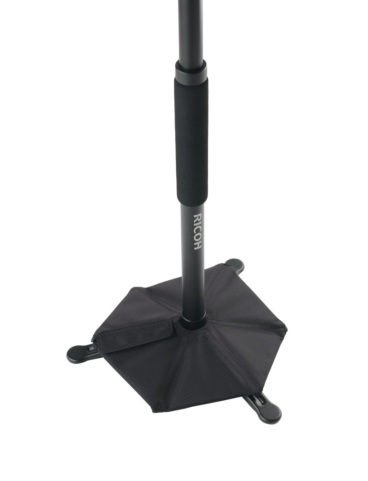 RICOH THETA TT-1 Monopod Stand Weight - ACE Peripherals