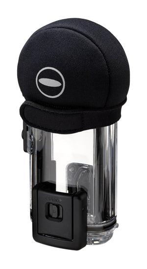 RICOH THETA TW-2 Underwater Housing - ACE Peripherals