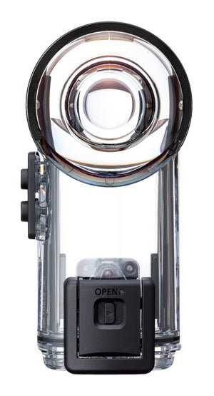 RICOH THETA TW-2 Underwater Housing - ACE Peripherals