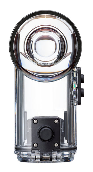 RICOH THETA TW-2 Underwater Housing - ACE Peripherals
