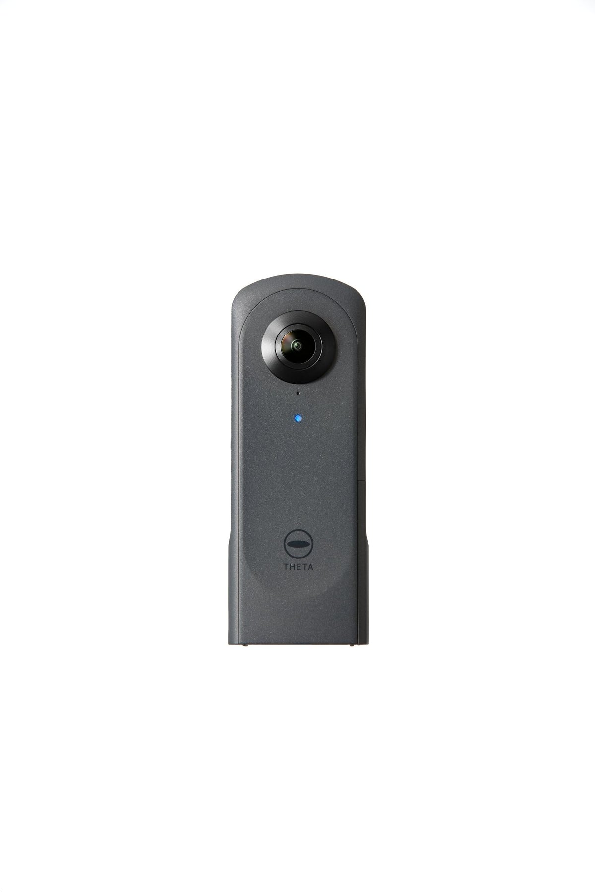 RICOH THETA X 360° 8K 60MP Video Camera - ACE Peripherals