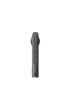 RICOH THETA X 360° 8K 60MP Video Camera - ACE Peripherals