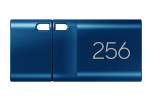 Samsung MUF-DA Series USB Type-C Flash Drive - ACE Peripherals