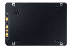 Samsung PM893 Data Center SSD - ACE Peripherals