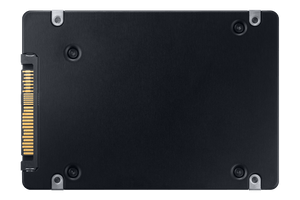 Samsung PM9A3 Data Center SSD - ACE Peripherals