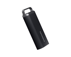 Samsung Portable SSD T5 EVO USB 3.2 Gen - ACE Peripherals