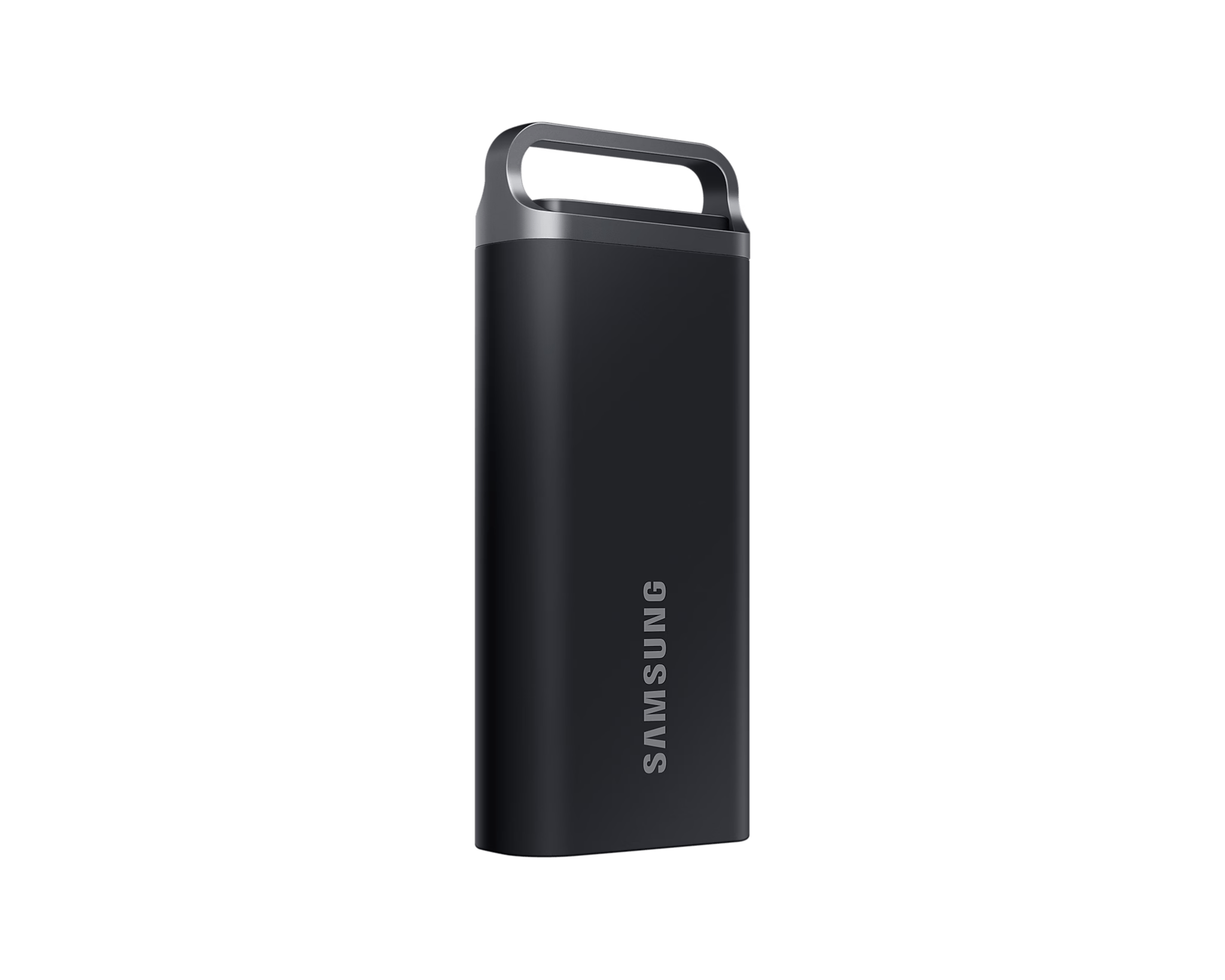 Samsung Ssd T5 Evo Samsung T5 Size Samsung T5 EVO Portable SSD