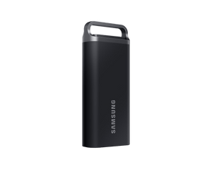 Samsung Portable SSD T5 EVO USB 3.2 Gen - ACE Peripherals
