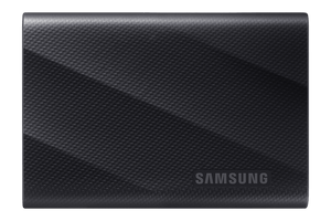 Samsung T9 USB 3.2 Gen 2x2 Portable SSD - ACE Peripherals