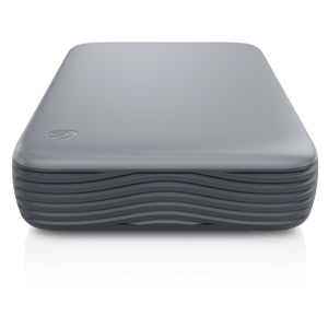 Seagate Expansion Desktop USB-C External Hard Drive - ACE Peripherals