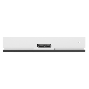 Seagate Game Drive for PS5 External Hard Drive - ACE Peripherals