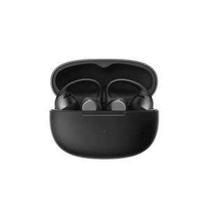 Shokz OpenDots 2 Open Ear Clip-On Wireless Earbuds - ACE Peripherals