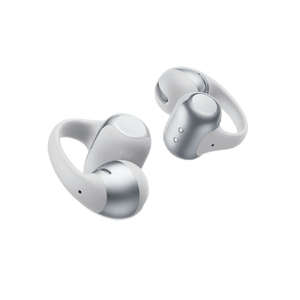 Shokz OpenDots 2 Open Ear Clip-On Wireless Earbuds - ACE Peripherals