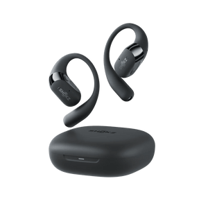 Shokz OpenFit 2 Sport Open Ear Wireless Headsets - ACE Peripherals