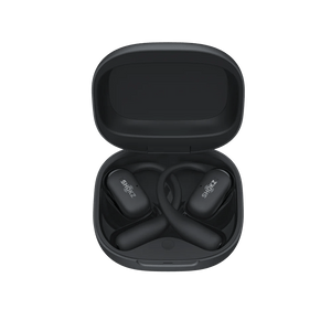 Shokz OpenFit 2 Sport Open Ear Wireless Headsets - ACE Peripherals