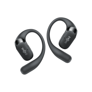 Shokz OpenFit 2 Sport Open Ear Wireless Headsets - ACE Peripherals