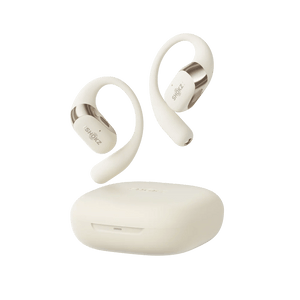 Shokz OpenFit 2 Sport Open Ear Wireless Headsets - ACE Peripherals