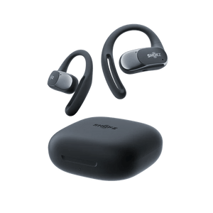 Shokz OpenFit Air Open Ear Wireless Headsets - ACE Peripherals