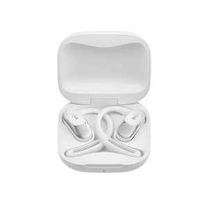 Shokz OpenFit Air Open Ear Wireless Headsets - ACE Peripherals