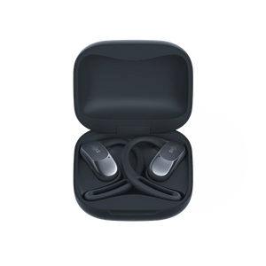 Shokz OpenFit Air Open Ear Wireless Headsets - ACE Peripherals