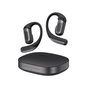 Shokz OpenFit Pro Open Ear Wireless Headsets - ACE Peripherals