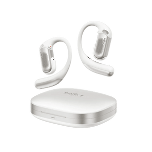 Shokz OpenFit Pro Open Ear Wireless Headsets - ACE Peripherals