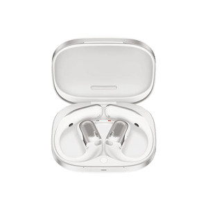 Shokz OpenFit Pro Open Ear Wireless Headsets - ACE Peripherals