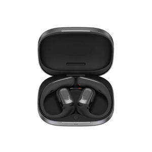 Shokz OpenFit Pro Open Ear Wireless Headsets - ACE Peripherals