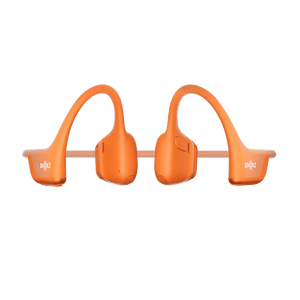 Shokz OpenRun Pro 2 Sport Open Ear Bone Conduction Wireless Headsets - ACE Peripherals