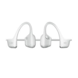Shokz OpenRun Pro 2 Sport Open Ear Bone Conduction Wireless Headsets - ACE Peripherals
