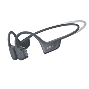 Shokz OpenRun Pro 2 Sport Open Ear Bone Conduction Wireless Headsets - ACE Peripherals