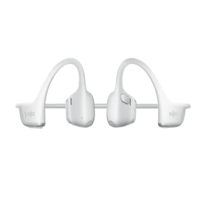 Shokz OpenRun Pro 2 Sport Open Ear Bone Conduction Wireless Headsets - ACE Peripherals
