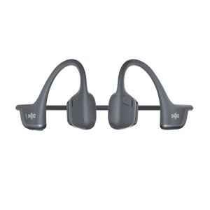 Shokz OpenRun Pro 2 Sport Open Ear Bone Conduction Wireless Headsets - ACE Peripherals