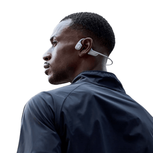 Shokz OpenRun Pro 2 Sport Open Ear Bone Conduction Wireless Headsets - ACE Peripherals