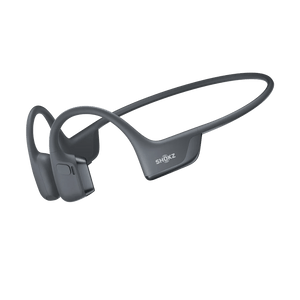 Shokz OpenRun Pro 2 Sport Open Ear Bone Conduction Wireless Headsets - ACE Peripherals