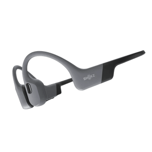 Shokz OpenSwim Pro Waterproof Open Ear Bone Conduction Wireless Headsets - ACE Peripherals