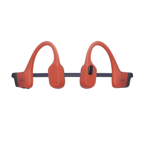 Shokz OpenSwim Pro Waterproof Open Ear Bone Conduction Wireless Headsets - ACE Peripherals