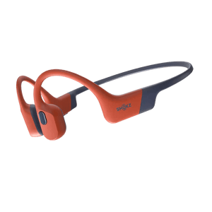 Shokz OpenSwim Pro Waterproof Open Ear Bone Conduction Wireless Headsets - ACE Peripherals