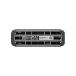 Synology BST170 BeeStation Plus Personal Cloud - ACE Peripherals