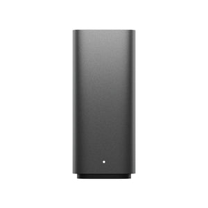 Synology BST170 BeeStation Plus Personal Cloud - ACE Peripherals