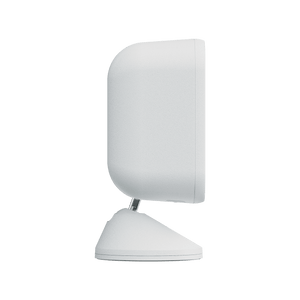 Synology CC400W AI 4MP 2K Wi - Fi IP Camera - ACE Peripherals