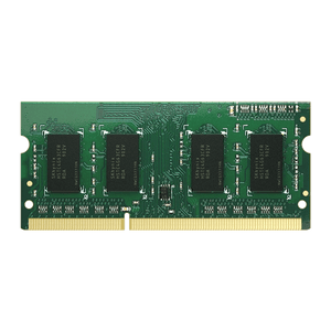 Synology DDR3 SODIMM Memory Module - ACE Peripherals