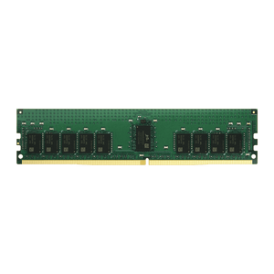 Synology DDR4 RDIMM Memory Modules - ACE Peripherals