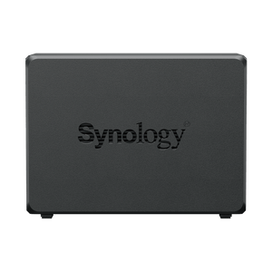 Synology DP320 ActiveProtect Appliance 2 - Bay Tower NAS - ACE Peripherals