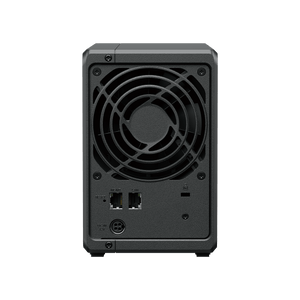Synology DP320 ActiveProtect Appliance 2 - Bay Tower NAS - ACE Peripherals