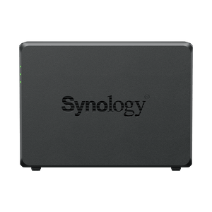 Synology DP320 ActiveProtect Appliance 2 - Bay Tower NAS - ACE Peripherals